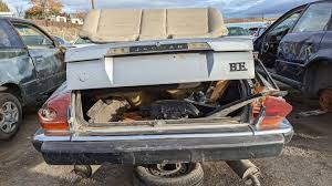 Image result for Cirrus Gray 1983 Jaguar