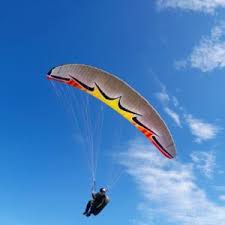 Image result for Mid-Wales Hang Gliding & Paragliding Club