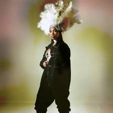 Image result for yaya