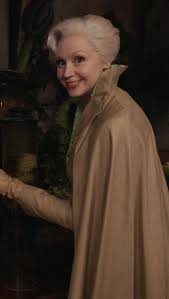 「プリンセス・グウェンドリン」の画像検索結果