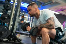 Image result for Sidmouth Badminton Club