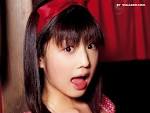 http://www.wallcoo.net/celebrity/yuko_ogura/wallpapers/1024x768/Yuko_Ogura_Wallpaper_16.jpg