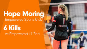 Image result for Hope Sports Club