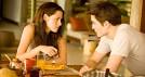 The Twilight Saga: Breaking Dawn – Part 1′ Review | Screen Rant