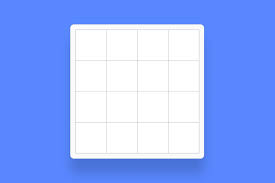 Image result for grid