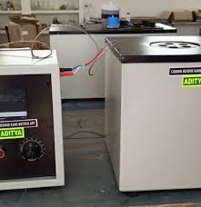 Image result for Ramsbottom Rams