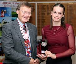 Image result for Leighton Buzzard (Beds) Netball Club