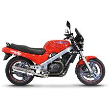 Image result for Honda Revere