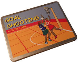 Image result for Gkt Netball