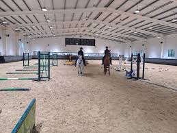 Image result for North Lammermuir Riding Club