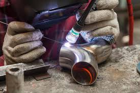 Image result for welding