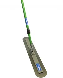 名物糞コテ에 대한 이미지 검색결과