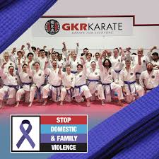 Image result for GKR KARATE - ESSEX & SUFFOLK
