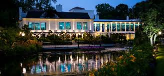 Image result for Leatherhead Swans Club