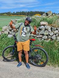 Image result for Aberdeen Wheelers Cycling Club