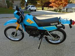 Image result for dt50mx blauw
