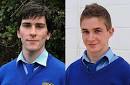 http://fethard.com/photos_2008/Eoin-O'Connell.jpg