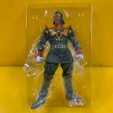 「ドズル・ザビ 機動戦士ガンダム」の画像検索結果