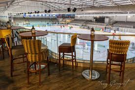 Image result for Milton Keynes Ice Skating Club