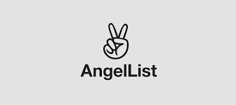 Image result for Geocities logo