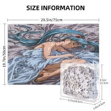 「柾木砂沙美樹雷」の画像検索結果