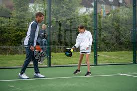 Image result for Rye Badminton Club