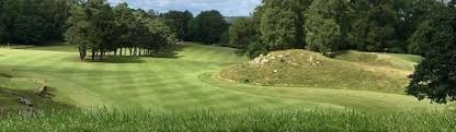 Image result for Silverdale Golf Club