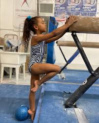 Image result for Epping Forest Elite Gymnastics Club