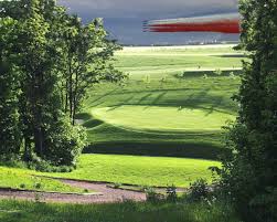 Image result for Greetham Valley Golf Club