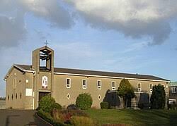 Image result for Carmyle Bowling Club