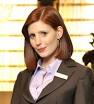 http://www.comedy.co.uk/images/library/people/180x200/h/hotel_babylon_melanie.jpg