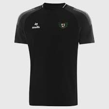 Image result for Matson Rugby Football Club