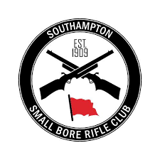 Image result for Shrivenham Smallbore Club