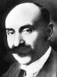 Romeo N. 1876 - 1938
