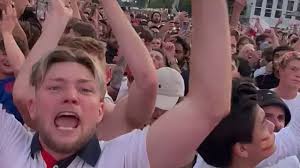 Image result for Biddenham Cricket Club