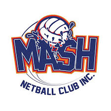 Image result for Didasko Netball Club