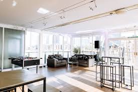 Image result for Westminster Boating Base