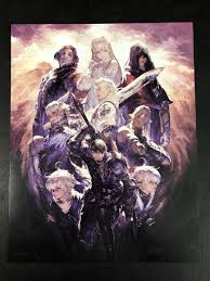 Image result for akihiko yoshida