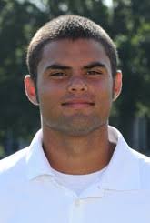 Image result for Chase Bowmen