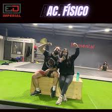 Image result for Imperial Dojo