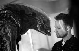 Image result for Alien 3