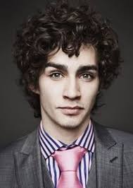 Image result for Robbie Sheehan