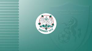 Image result for Hampton Corinthians Football Club