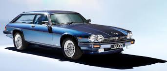 Image result for Westminster Blue 1987 Jaguar