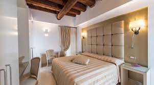 Bildresultat för Campiello