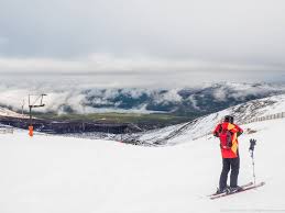 Image result for Cairngorm Snowboard Club