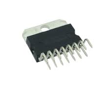 Image result for tda 1557q