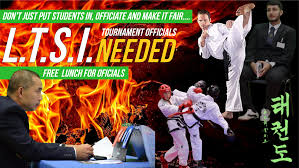 Image result for London Colney Tae Kwon Do  (I.T.F. / LTSI / A.F.T.)