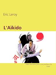 Image result for Kokyu Aikido Association