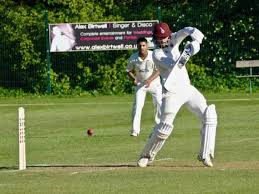 Image result for Nelson Cc